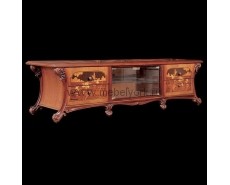 Тумба-комод под ТВ Carpenter 2710500