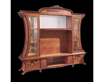 Буфет Carpenter 2710400